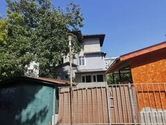 Baneasa Apartament cu 2 camere in zona Baneasa